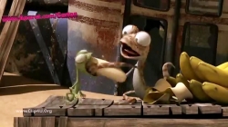 اسکار | فصل یک قسمت 20